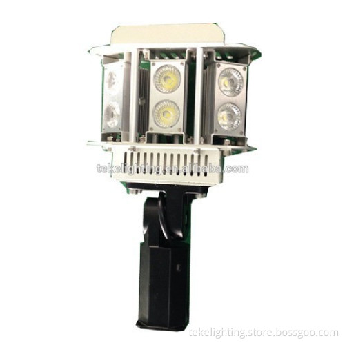 12v solar 30w led street light